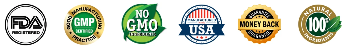 Spartamax Certification